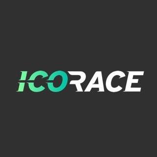 ICO Race - The best blockchain competition