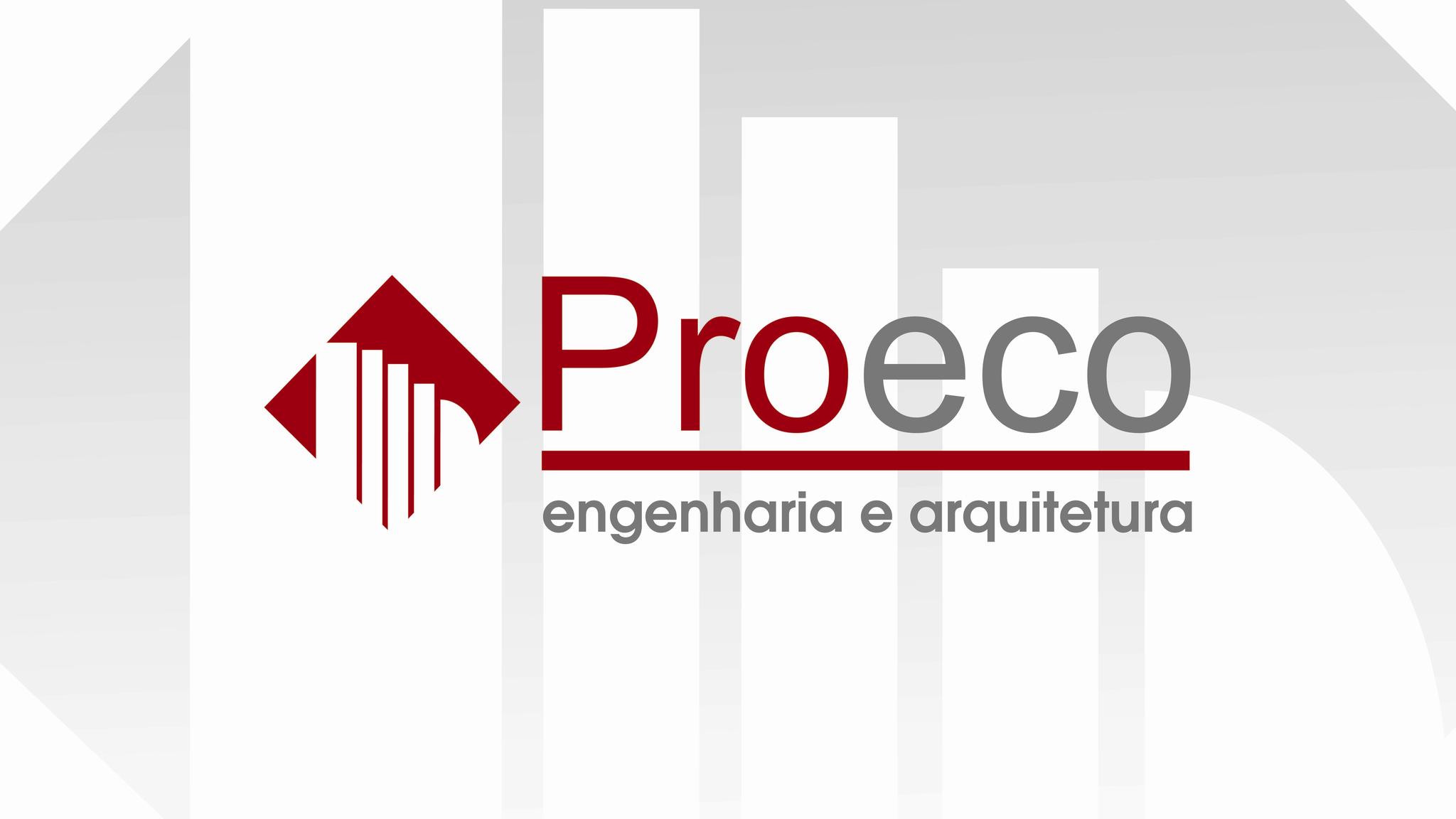 Proeco Engenharia, Consultoria e Arquitetura | São Paulo SP