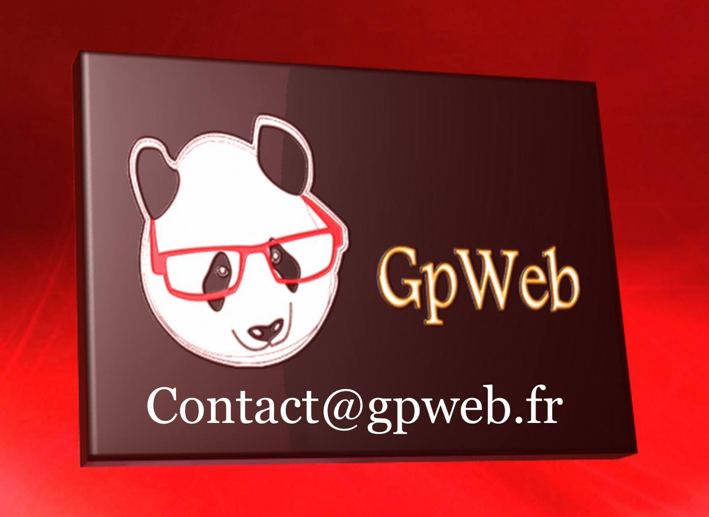 Gpweb | Avignon