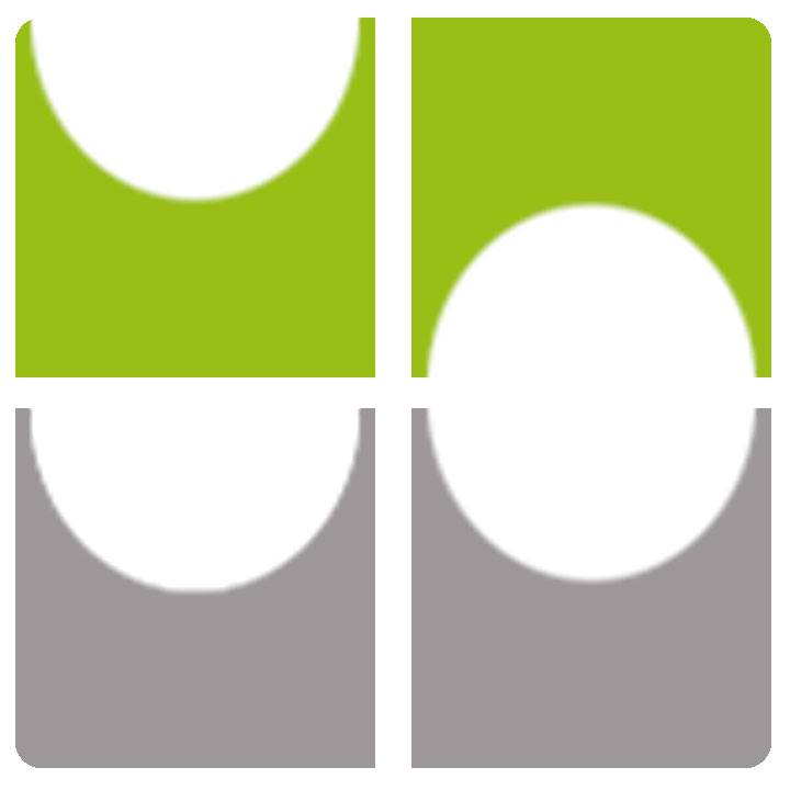 Simpleware