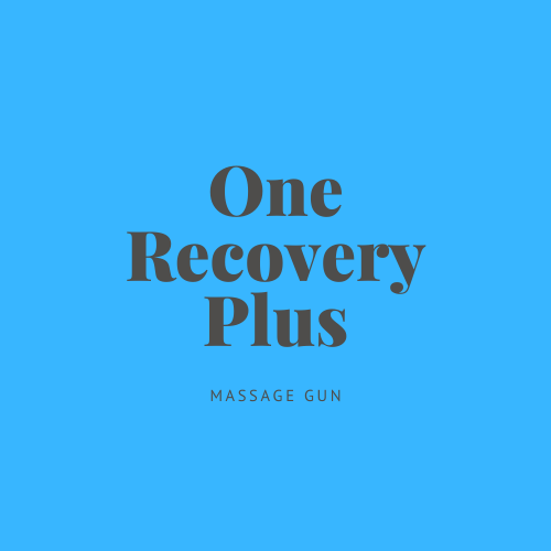 One Recovery Plus