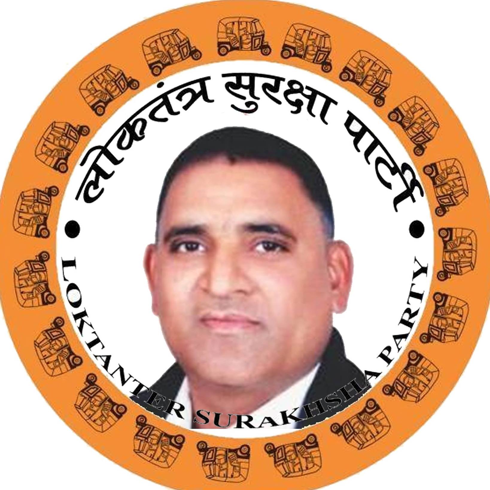 Rao Mukesh