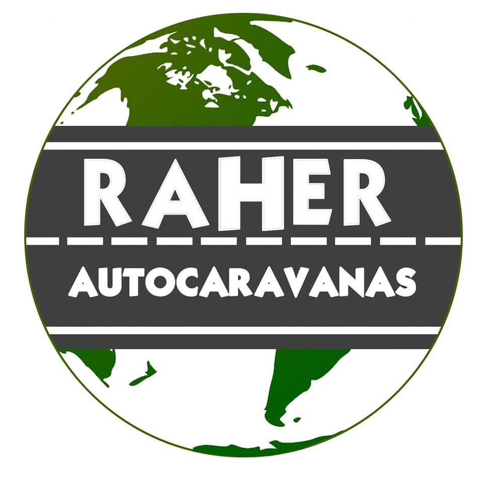 Autocaravanas RAHER | Carballo