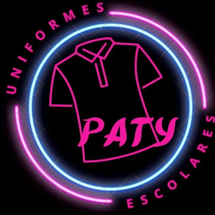 Uniformes Escolares PATY TRC