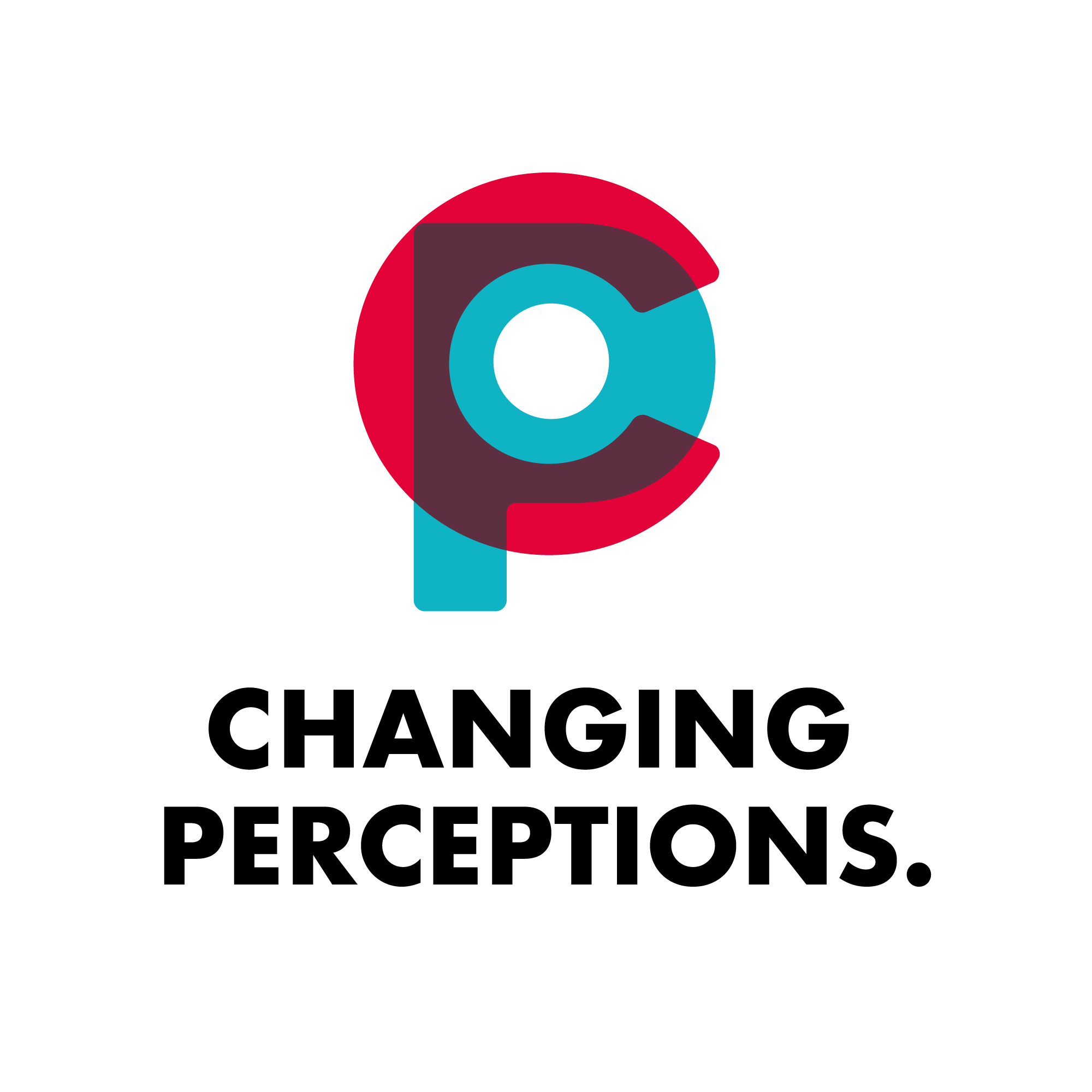 Changing Perceptions