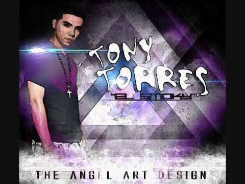 Jesus antonio torres morfin - smoky