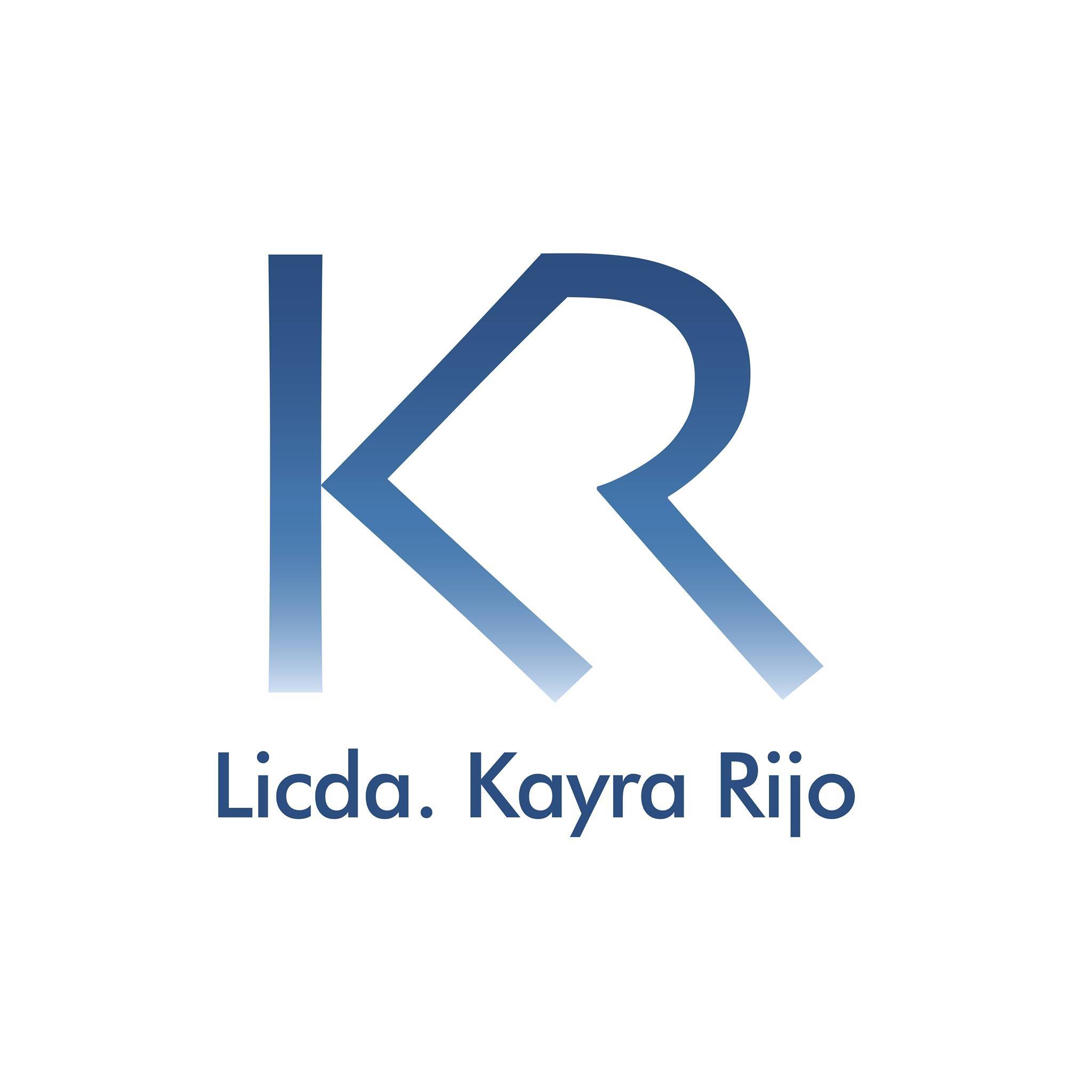 Abogada Kayra Rijo | La Romana