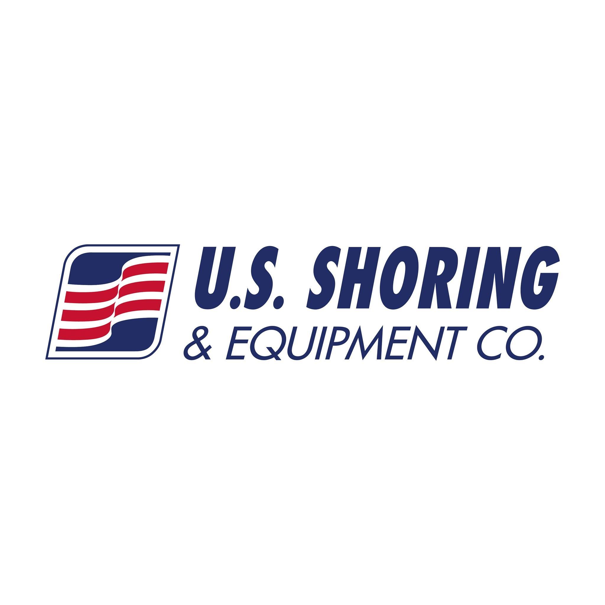 US Shoring & Equipment Co | Euless TX