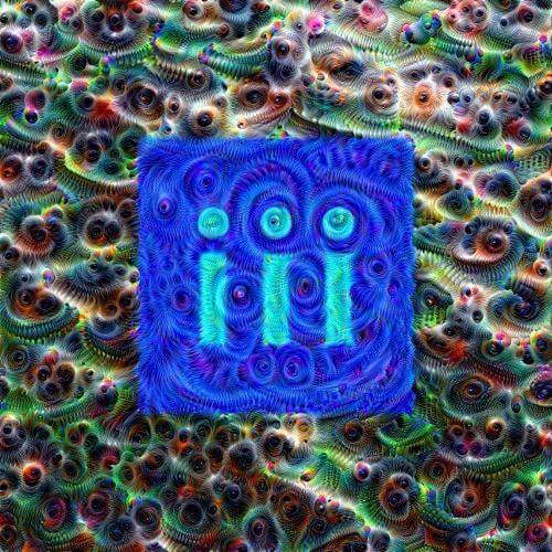Deep Learning Band