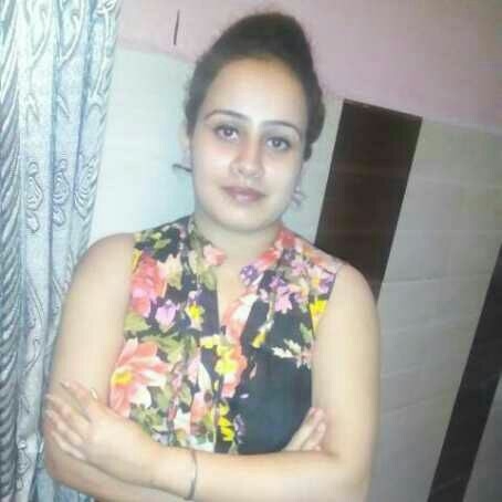 Soniya rani