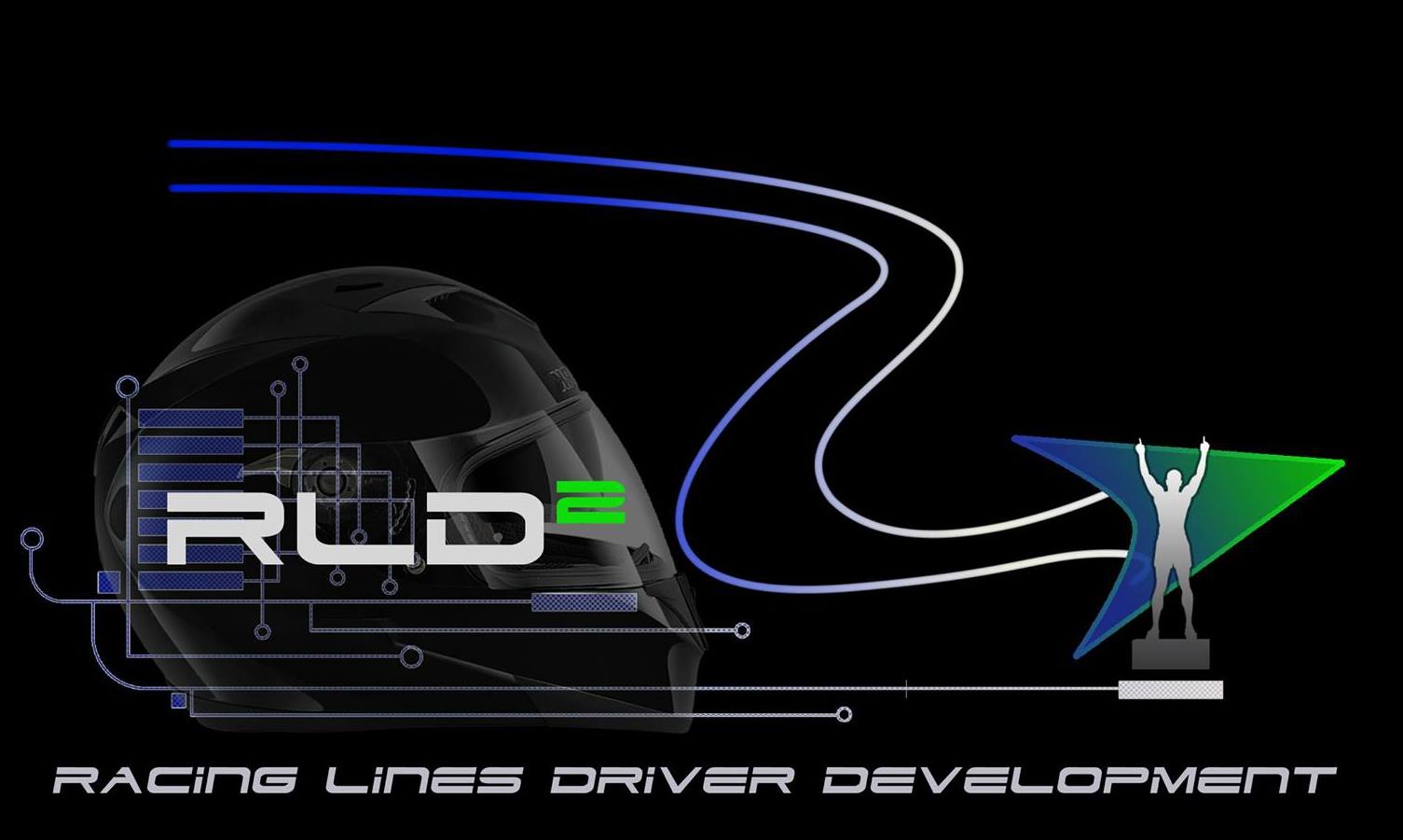 Racing Lines Driver Development
