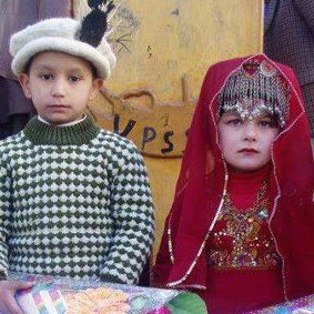Youth of gilgit baltistan & view of g.b