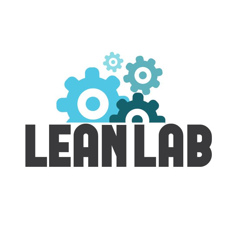 Lean Lab