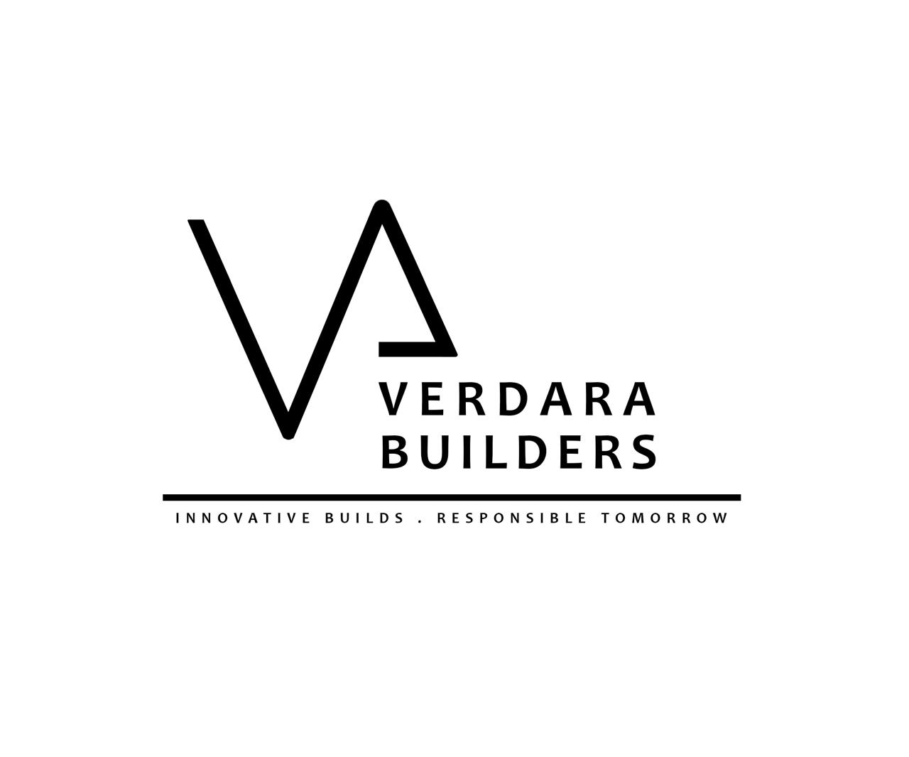 VerdaraBuilders on Reels