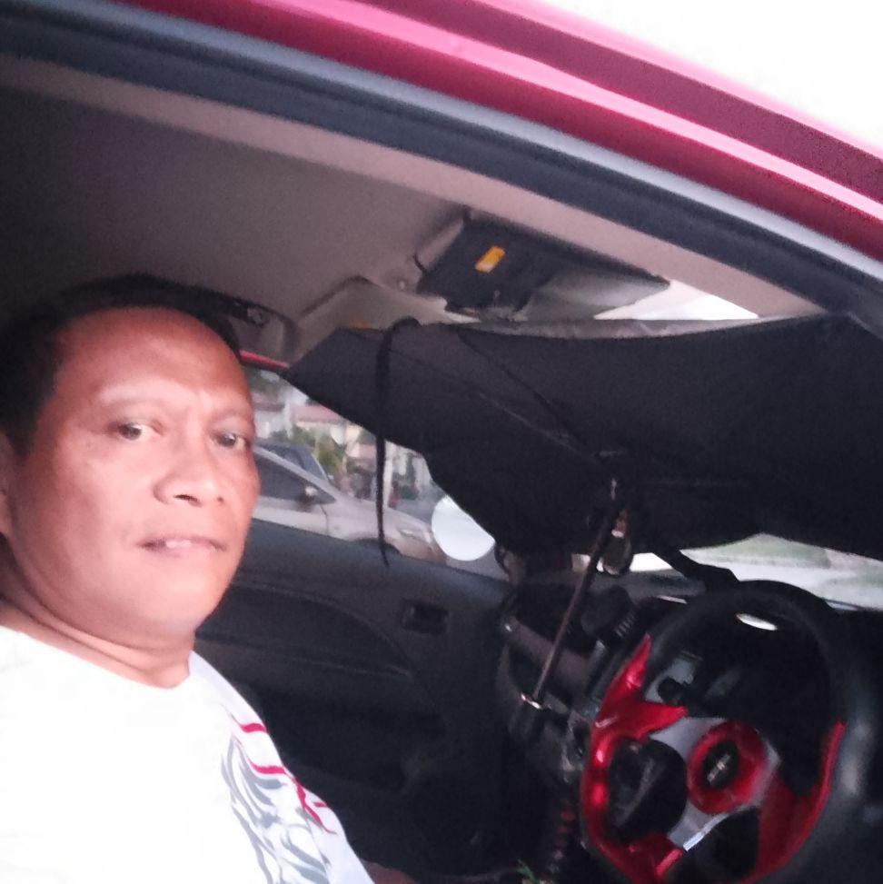 Buhay construction buwis buhay #friends #follower #highlights | Angelo ...