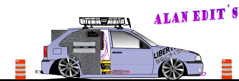 Csc Edit's