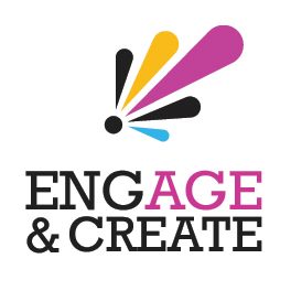 Engage & Create