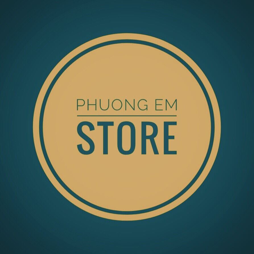 Phương Em Store | Đà Lạt