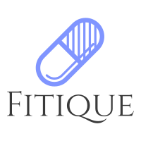 Fitique