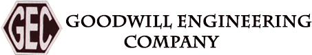 Goodwill Engineering Company