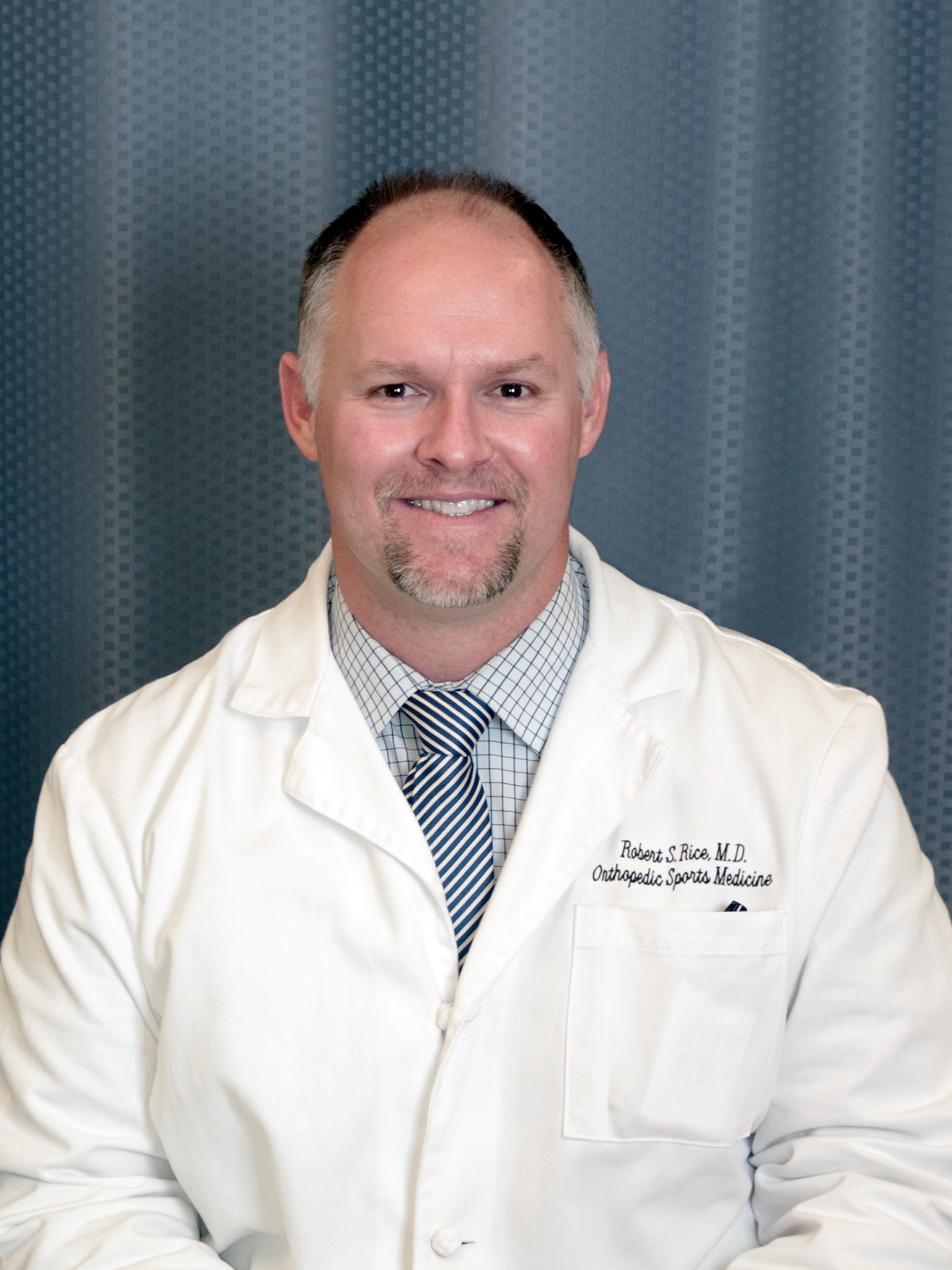 Dr. Robert Rice | Layton UT