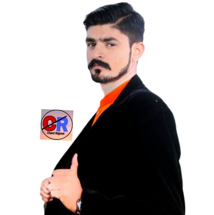 Chandrajpoot
