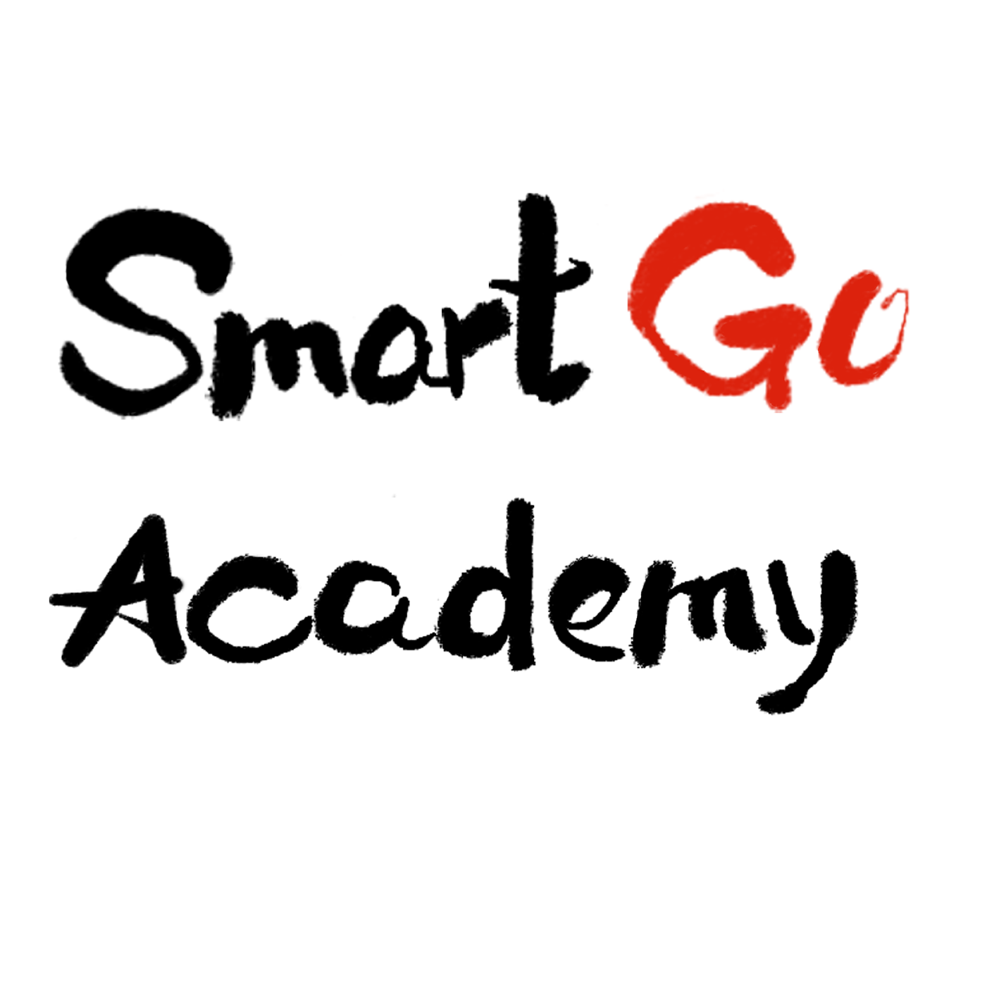 Smart Go Academy