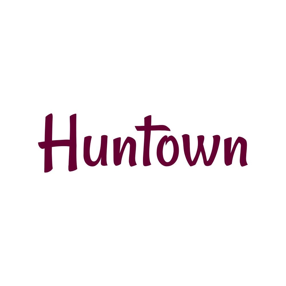 Huntown