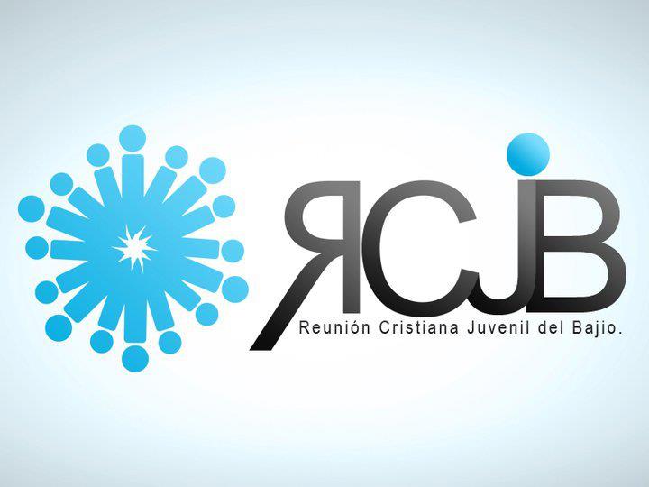 RCJB