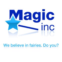 Profile for Magic Inc.