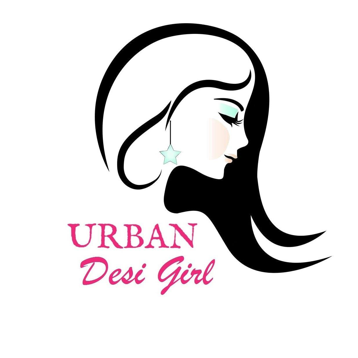 Desi Web Series