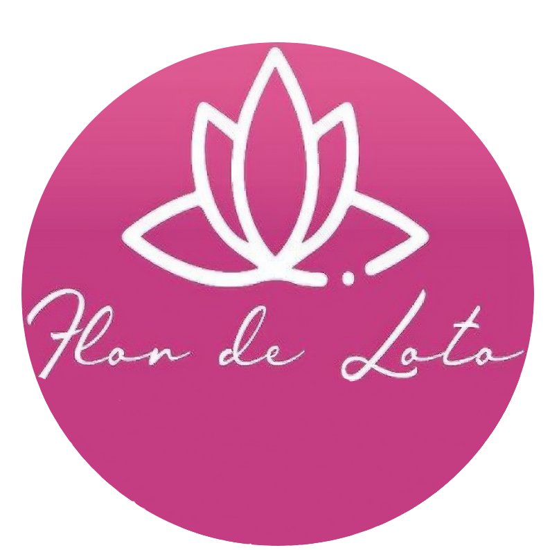 Flor de loto spa