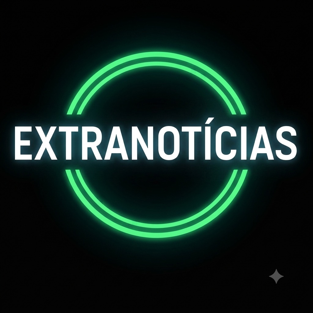 Programa Extranormal México
