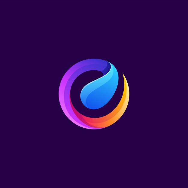 EDEN Graphics