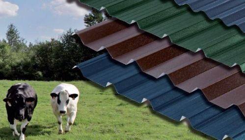Tc Roofing & Cladding Ltd | Neath