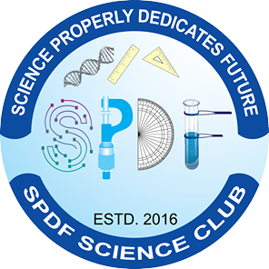 SPDF Science Club, Panchagarh