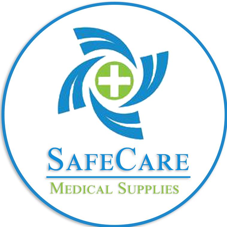 SafeCare Medical Supplies