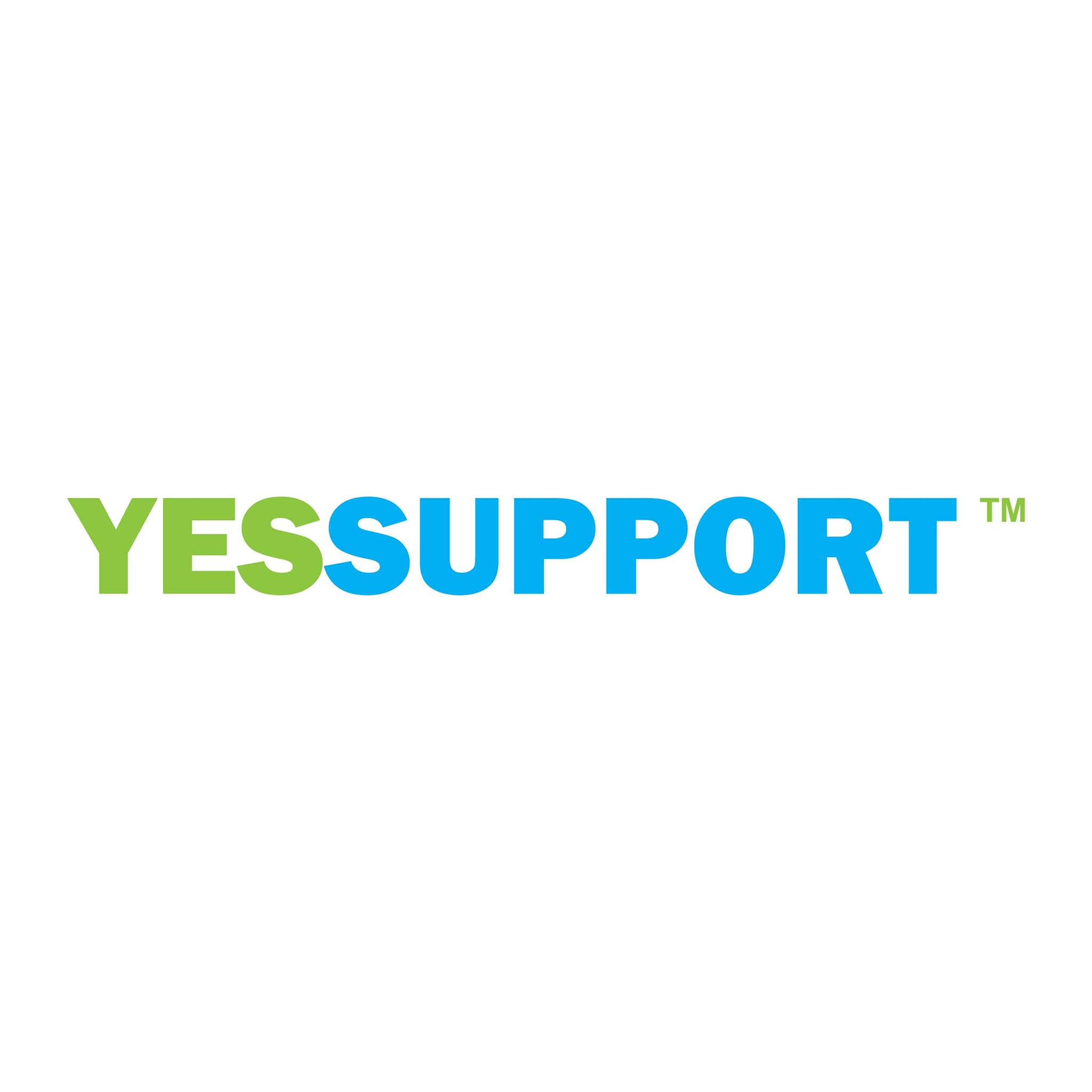 Yes Support | Ulu Tiram