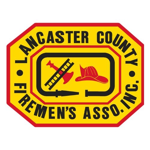 Joining LCFA... - Lancaster County Firemen's Association | Facebook