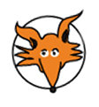 Freight Fox | Malahide