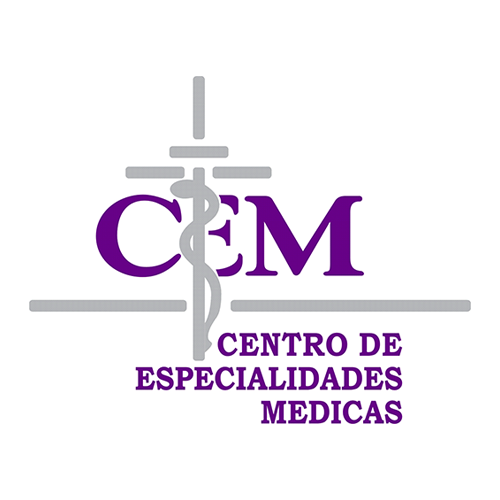 CEM Centro de Especialidades Médicas | Monterrey