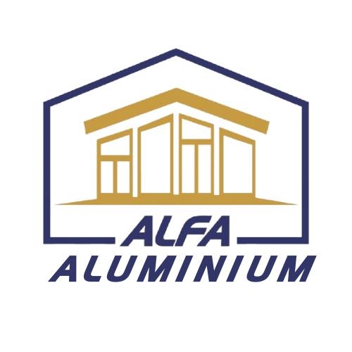 ALFA Aluminum | Riyadh