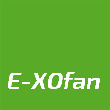 E-XOfan