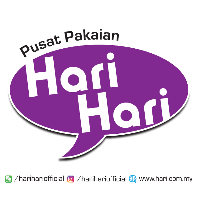 👀 BUKA! BUKA! BUKA! 👀 🎉... - Pusat Pakaian Hari-Hari | Facebook