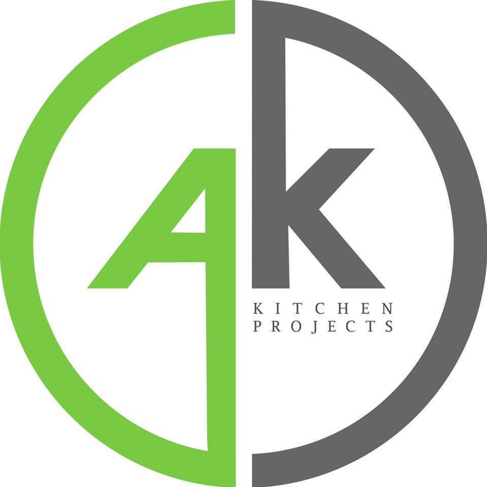 AK Kitchen Projects | Manchester
