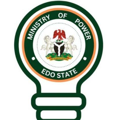 Edo State Ministry of Power