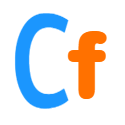 ClassiFind: Books Online marketplace | Mumbai