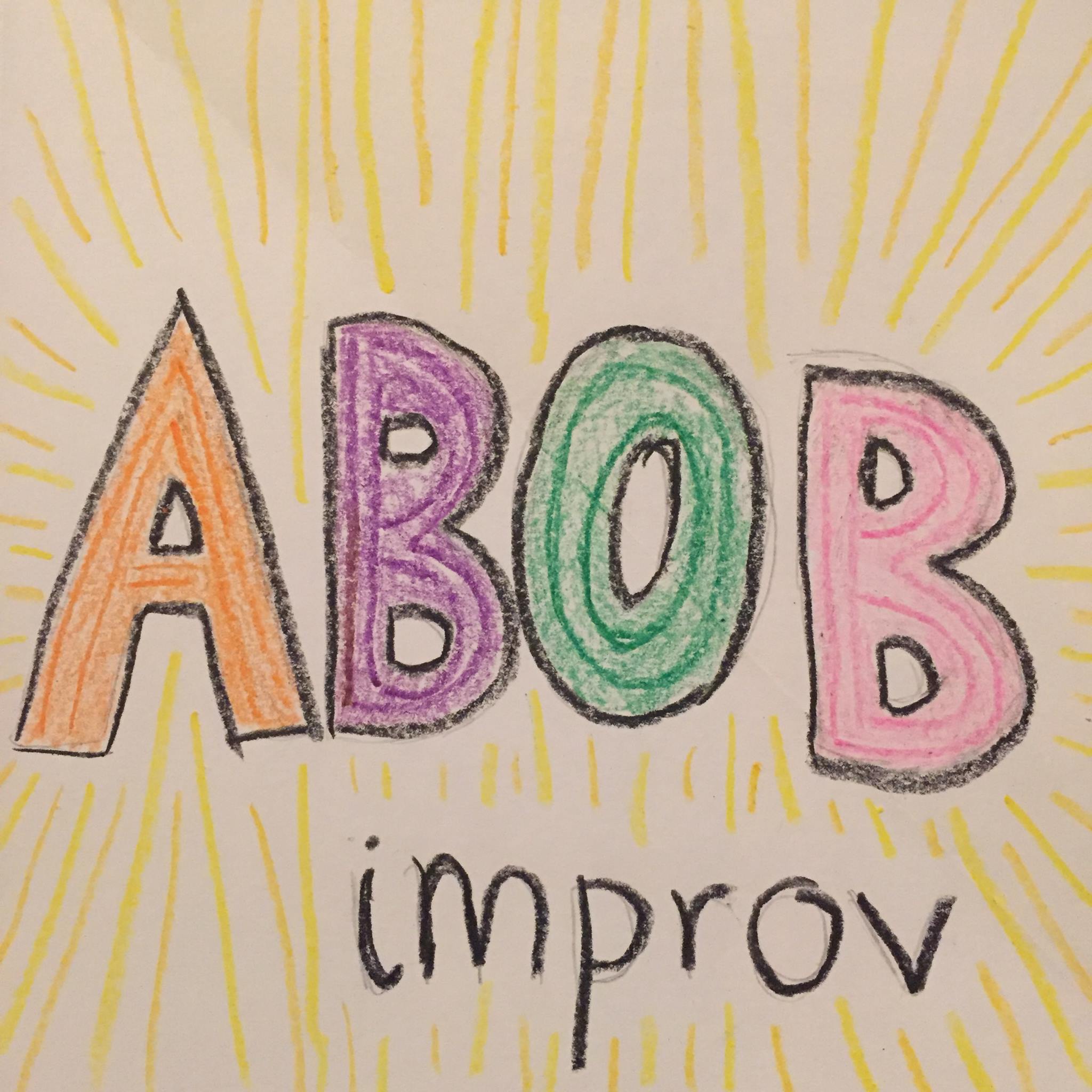 ABOB