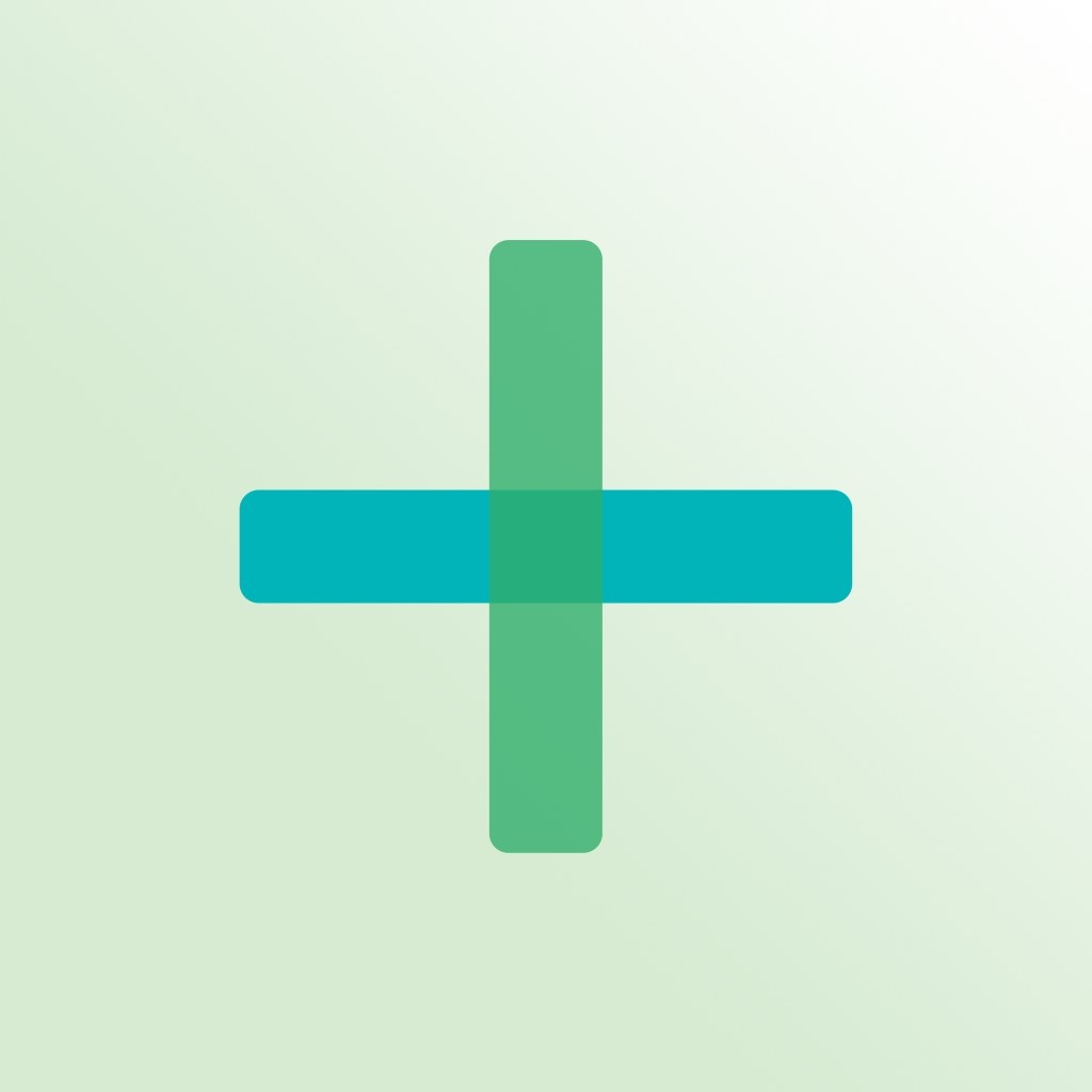 WA Web Plus