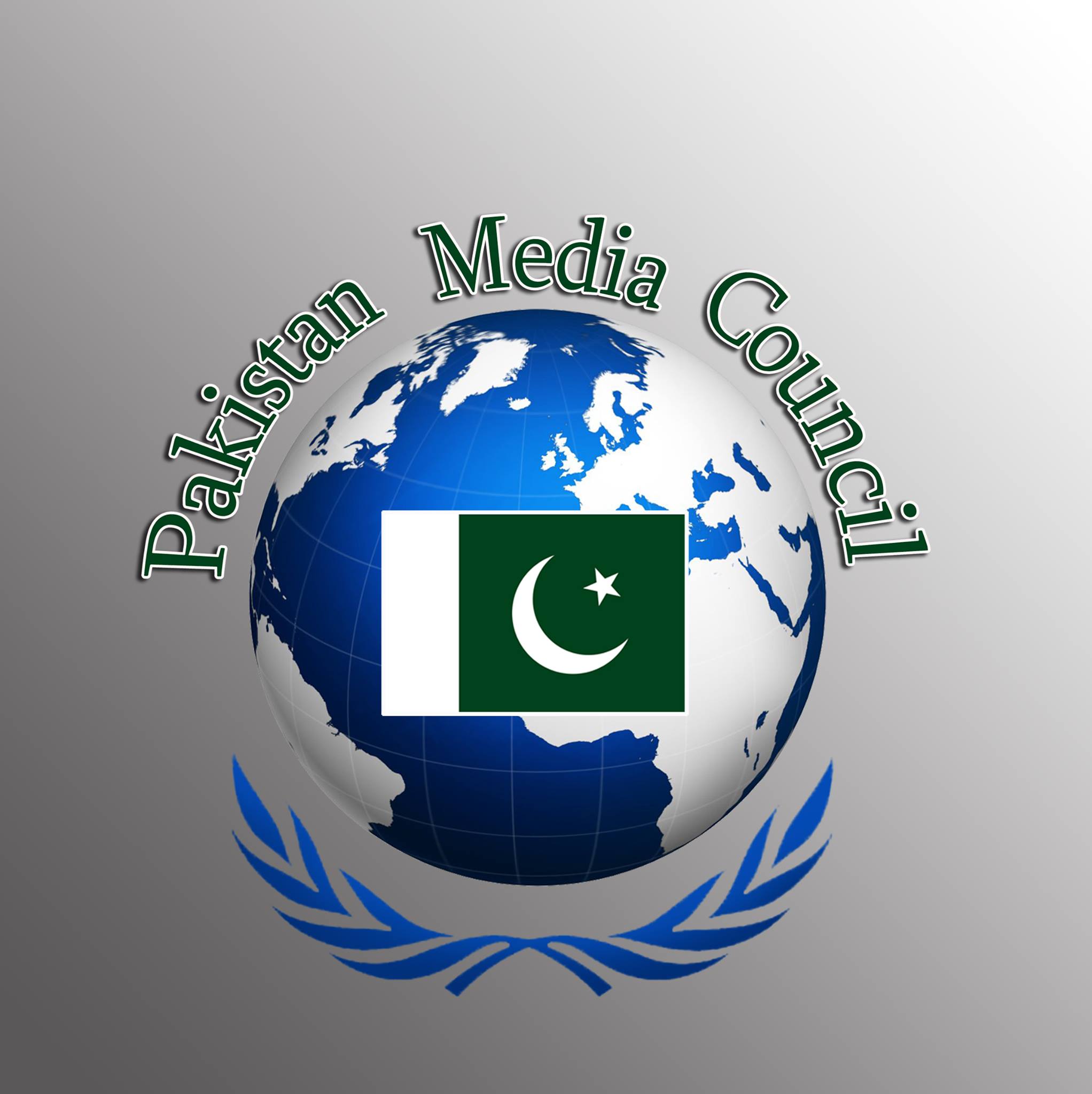 Pakistan Media Council | Lahore